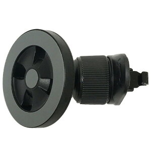 bitstrong ԗpX}zz_[ GARo MagSafeΉ 12}Olbg^Cv ubN BS-YL-CPC-S158B(s)