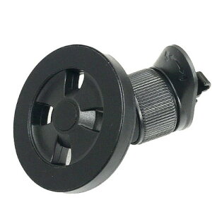 bitstrong ԗpX}zz_[ GARo MagSafeΉ 24}Olbg^Cv ubN BS-YL-CPC-S158A(s)