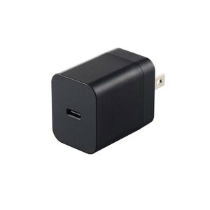 TESCOM eXR NOGI USBwAAC Xg[gpق ACA_v^[ ubN TP221A-K(s)