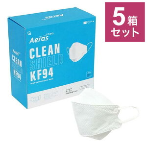 MEDIK KF94}XN Aeras AGX}XN 3D lp 50 5Zbg  CtGU΍ \h K ɂ₳ \tg ϋv MCH-A153-50yz