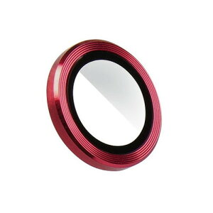 �P���R�[�E�g�L�i�[ �X�}�z�����Y�v���e�N�^�[ iPhoneSE3/2 ���b�h KEN99628(����s��)�y���[���֔z���z�y���������z