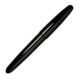 `[ NM G{iCg VNubN DREAM-SILKBLACK  [ G NM y ML(s)yz