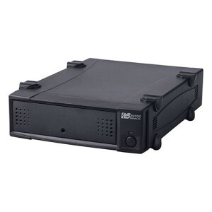 ���g�b�N�V�X�e�� USB3 0 eSATA 5�C���`�h���C�u�P�[�X RS-EC5-EU3Z ratoc system �p�\�R�� �p�\�R���p�[�c �n�[�h�f�B�X�N �P�[�X(����s��)�y���������z