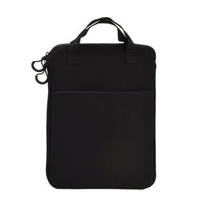 Gc~ s[NrY PCCi[NbVP[X c^|Pbgt ubN 13 3C` VPEAK-IN03 J JANZT[J֘Ai(s)