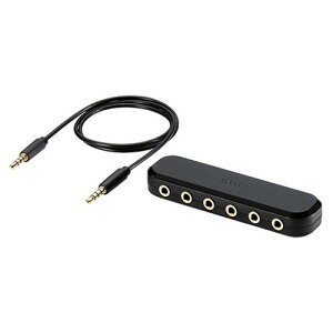 GR I[fBIzA_v^ 5z P[ut ubN EHP-35AD05BK p\R ItBXpi ԍڃANZT[ X^h fp AVP[u I[fBI AVP[u(s)