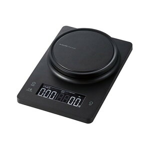 GR hbvXP[ R[q[p^C}[@\ v ^C}[v\  JEgt obNCgt ubN HCS-KS04BK Ɠd Ɠd vʌv@ Lb`XP[(