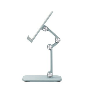 GR X}zp^ubgpX^h Lb` ܂肽ݎ RpNgLb` O[ HA-STFD01GN X}[gtH gѓdb X^hpANZT Lb`ANZT(