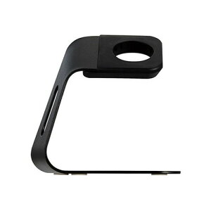 GR Apple WatchpA~X^h cu^Cv P[u ubN AW-DSCHALBK X}[gtH ^ubg gѓdb iPhoneANZT[ APPLE֘AANZT APPLE Watch֘A(s)