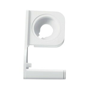 GR Apple WatchpXX^h cu^Cv P[u zCg AW-DSCHPWH X}[gtH ^ubg gѓdb iPhoneANZT[ APPLE֘AANZT APPLE Watch֘A(s)