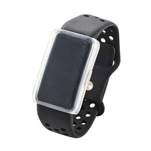 GR HUAWEI Band6 tJo[\tgP[X NA SW-HU221FCUCR X}[gtH ^ubg gѓdb iPhoneANZT[ X}zP[X X}[gEHb`֘A(s)y[֔zzy