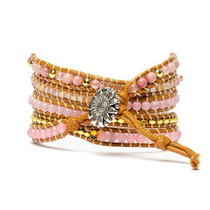 CAPE DIABLO Apple Watchpoh S[f[YNI[c for Apple Watch 38-45mm MTCY CD23472AW Abv Apple X}[gtH ^ubg gѓdb iPhoneANZT[(s)y[֔zzy