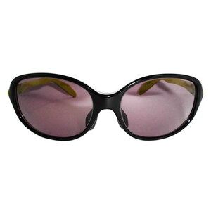 PrimaOpt SunmagicSt ejXpOX SF4902-1 m~[ SUNMAGIC-SF4902 ΌTOX ejX St X|[cTOX hCu Y fB[X FILA tB(s)yz