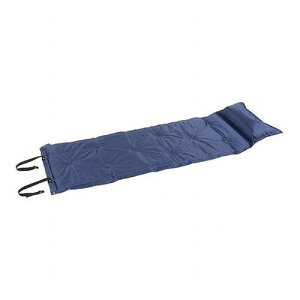 y5Zbgz ARTEC GA[}bgc^Cv ATC52239X5(s)yz