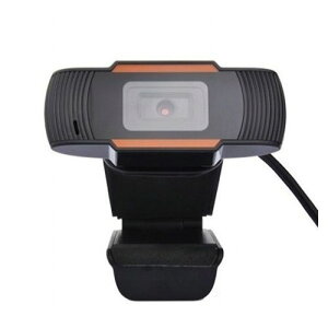 y5Zbgz ARTEC EFuJ 1080P ATC95116X5(s)yz