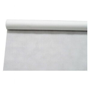 y5Zbgz ARTEC sDz[10m ʉ ATC14029X5(s)yz