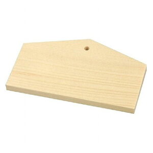 y30Zbgz ARTEC GnÂ 120x73x8mm qt ATC2447X30(s)yz