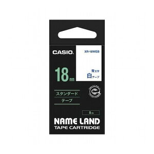 JVIvZ@ l[he[v18mm   XR-18WEB(s)