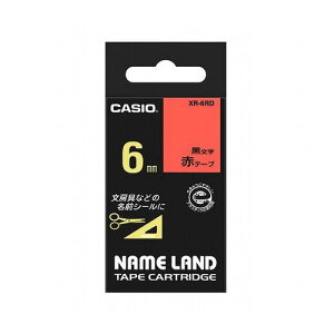 JVIvZ@ l[he[v6mm  XR-6RD(s)y[֔zzyz