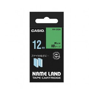 JVIvZ@ l[he[v12mm  XR-12GN(s)y[֔zzyz