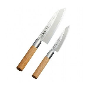 ֓ NVbNOyeB K20654810(s)