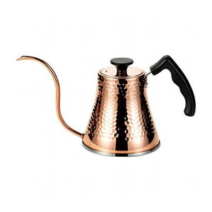 HyH[ IHΉȖڃR[q[T[o[Pg K20952916(s)yz