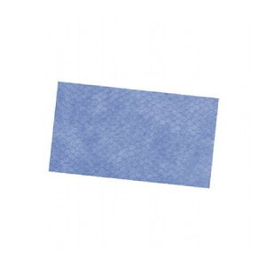 GAebNX AIRTEX bhTCNp vtB^[ RSP-01(s)