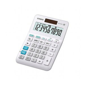 JVIvZ@ Wŗd ~jWXg^Cv 10 zCg MW-100TC-WE-N(s)