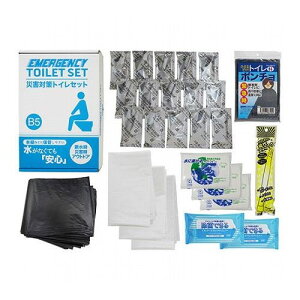 ЊQ΍gCZbg15 K20362018(s)