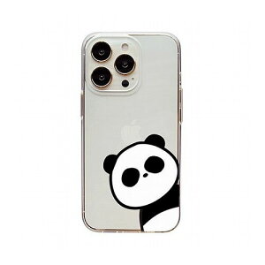 Dparks \tgNAP[X for iPhone 14 Pro p_ wʃJo[^ DS24147i14P(s)y[֔zzyz