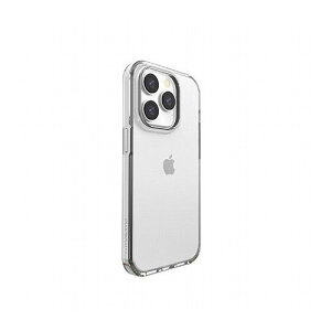 motomo INO Achrome Shield Strap Case for iPhone 14 Pro �}�b�g�z���C�g �w�ʃJ�o�[�^ MT24291i14PWH(����s��)�y���[���֔z���z�y���������z