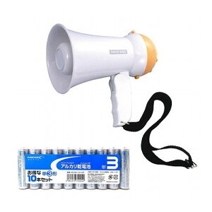 X}CLbY nhKz~j + AJdr P3`10{pbNZbg AHM103+HDLR6/1.5V10P(s)