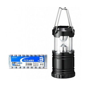 YAZAWA LsO^ + AJdr P3`10{pbNZbg Y06LA01BK+HDLR6/1.5V10P(s)