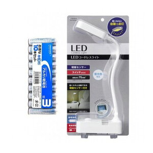 YAZAWA drX^hCgZT[^Cv + AJdr P3`10{pbNZbg SDLD02WH+HDLR6/1.5V10P(s)