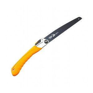 V[N\[ TCN K20261415(s)