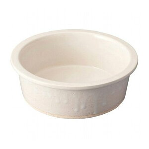 My (Hangout) Op() zCg K20457426(s)