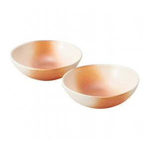 �M�y�� (Scarlet) �ΐF�����y�A K20307820(����s��)