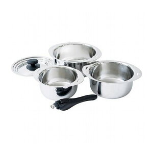 \ ZbgACe K21153615(s)yz