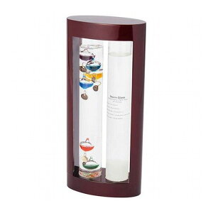 xv&Xg[OX K20857316(s)yz