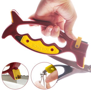 SOLINGE \ \O \OcC tX V[vi[  nT~ s[[ Lb` }`n ^V[vi[ SOR-RY(s)y|Cg10{z