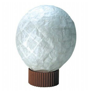 ARTEC aVF[h fނ̂ ATC1237(s)