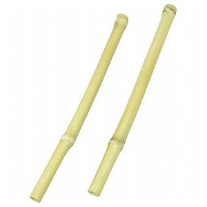 ARTEC �|�o�` 2�{�g ATC1270(����s��)