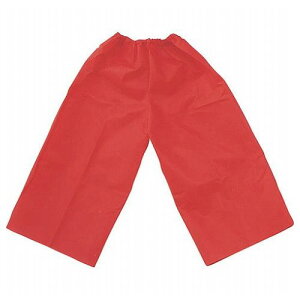 ARTEC ߑx[X J Y{  ATC1948(s)