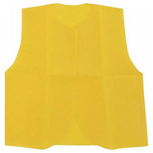 ARTEC �ߑ��x�[�X S �x�X�g �� ATC2142(����s��)