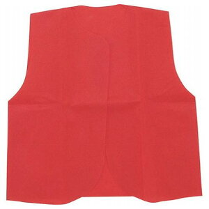 ARTEC ߑx[X C xXg  ATC2168(s)y[֔zzyz