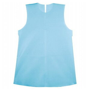 ARTEC ߑx[X C s[X  ATC2653(s)y[֔zzyz