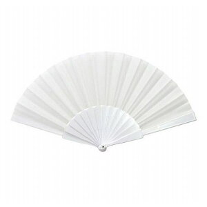 ARTEC Y~JJ[  ATC3177(s)y[֔zzyz