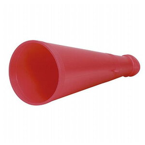 ARTEC ATKz  ATC3297(s)