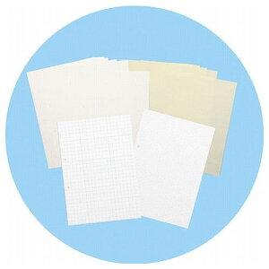 ARTEC スケッチファイルペーパーセット A4 ATC3434(代引不可)【メール便配送】【送料無料】