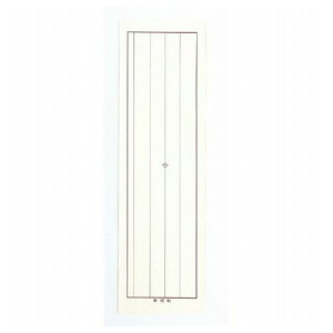 ARTEC ~Vcrؔ ATC3668(s)