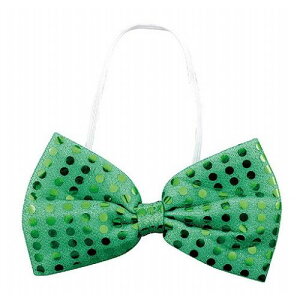 ARTEC LLlN^C O[ ATC4090(s)y[֔zzyz